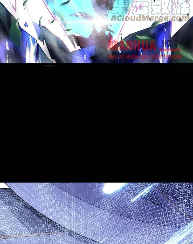 Tân Hỗn Độn Kiếm Thần Chapter 51 - 12