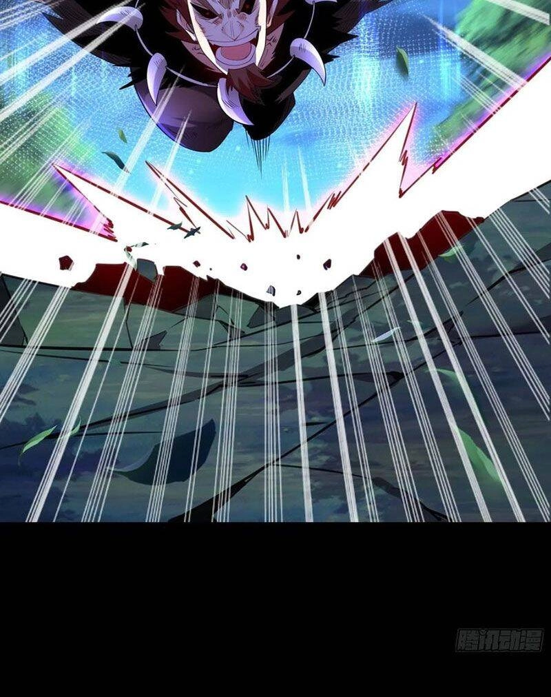 Tân Hỗn Độn Kiếm Thần Chapter 51 - 26