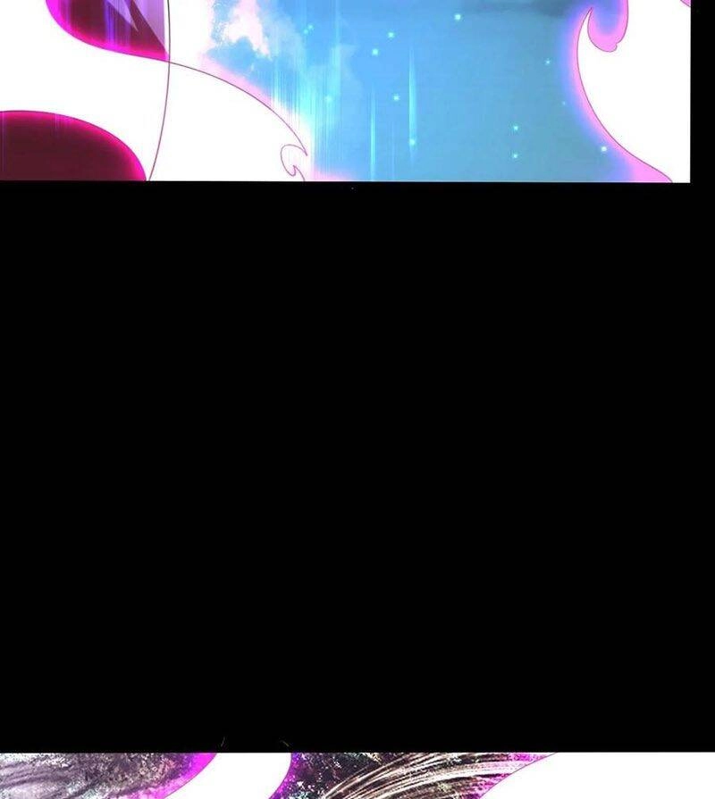 Tân Hỗn Độn Kiếm Thần Chapter 51 - 28