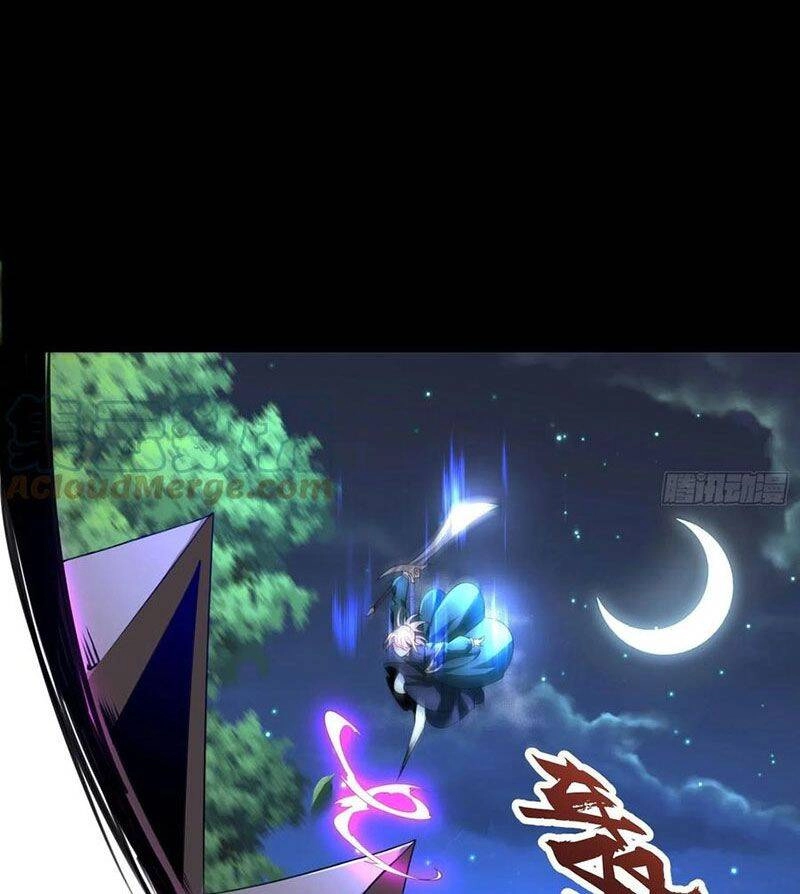 Tân Hỗn Độn Kiếm Thần Chapter 51 - 31