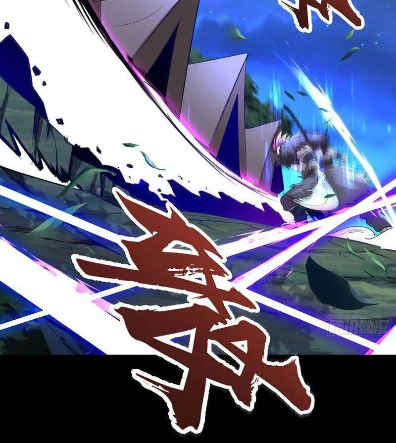 Tân Hỗn Độn Kiếm Thần Chapter 51 - 32