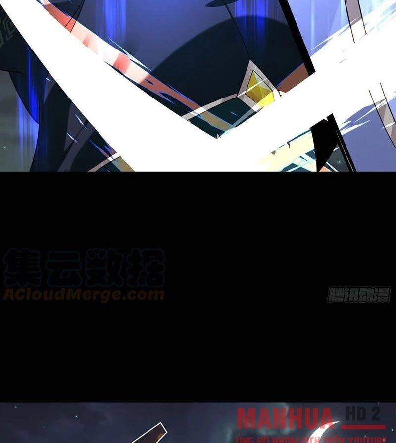 Tân Hỗn Độn Kiếm Thần Chapter 51 - 34