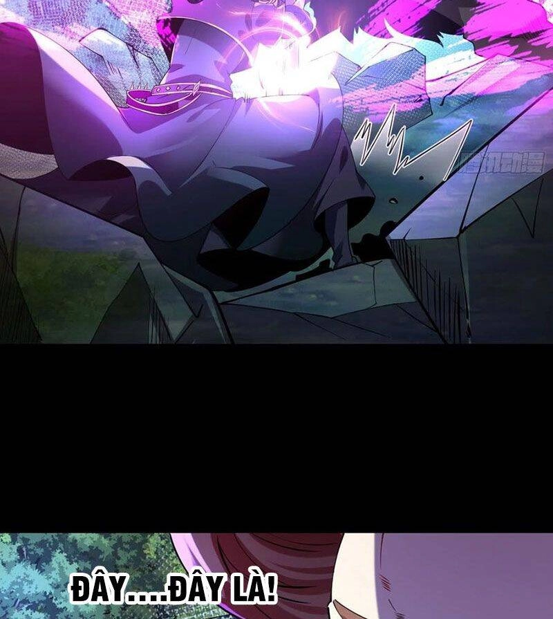 Tân Hỗn Độn Kiếm Thần Chapter 51 - 36