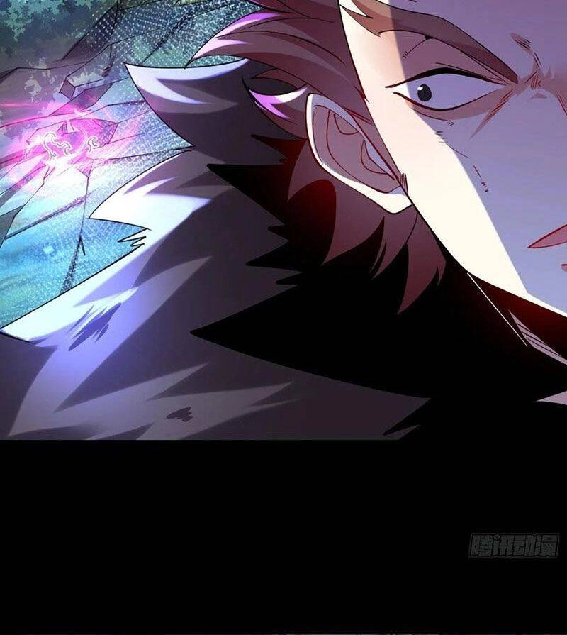 Tân Hỗn Độn Kiếm Thần Chapter 51 - 37