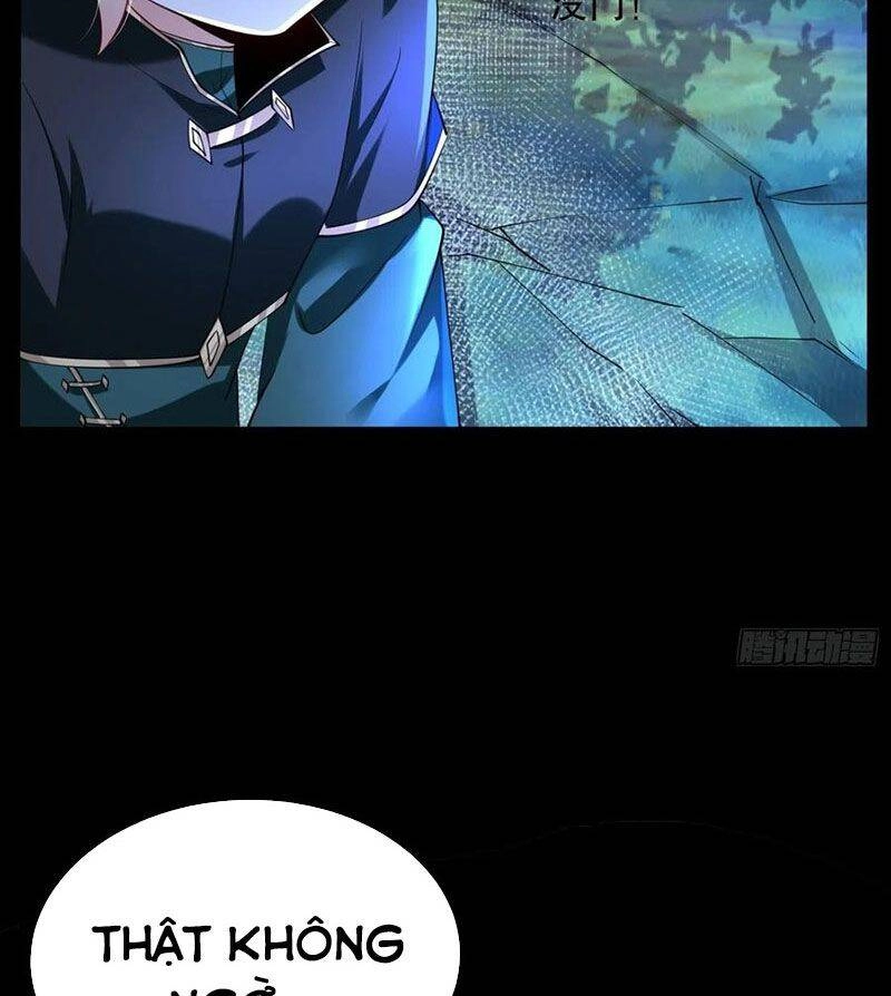 Tân Hỗn Độn Kiếm Thần Chapter 51 - 42