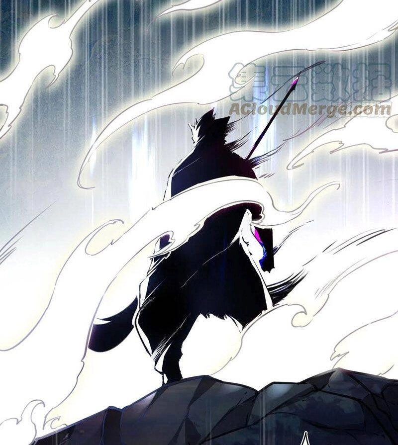 Tân Hỗn Độn Kiếm Thần Chapter 51 - 44