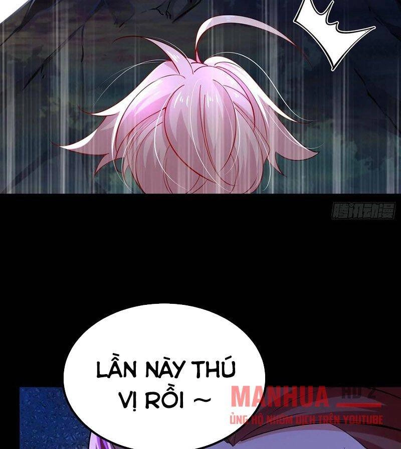 Tân Hỗn Độn Kiếm Thần Chapter 51 - 45