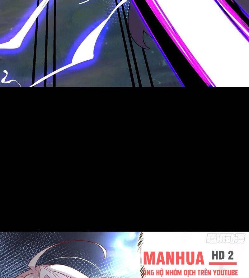 Tân Hỗn Độn Kiếm Thần Chapter 51 - 51