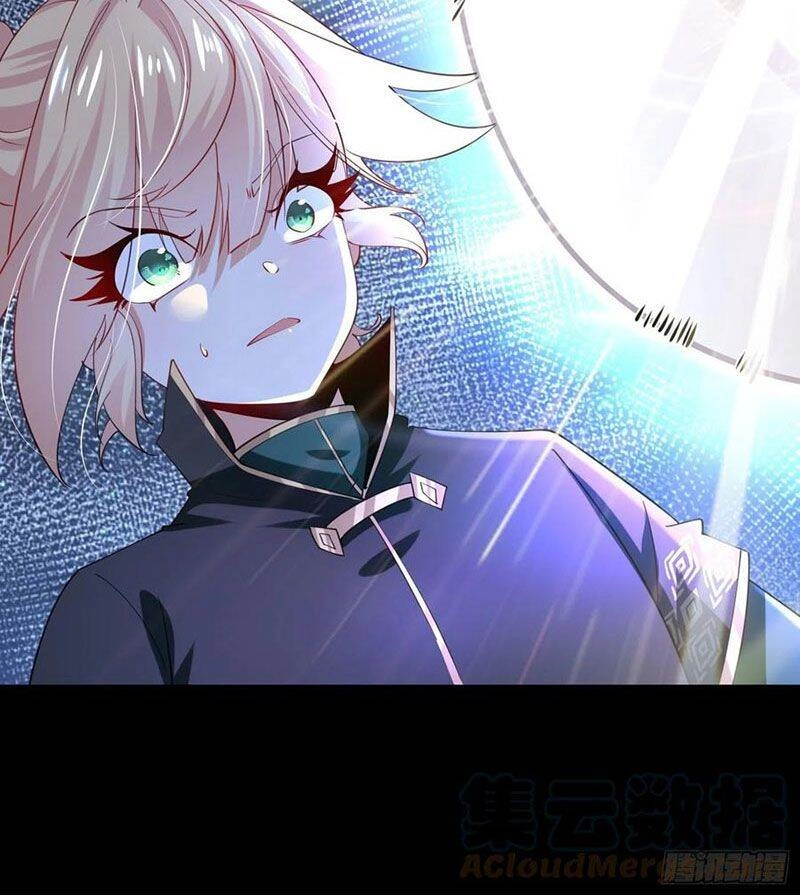 Tân Hỗn Độn Kiếm Thần Chapter 51 - 52