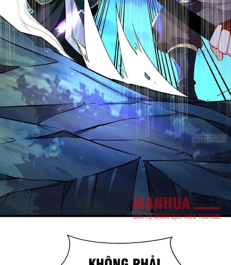 Tân Hỗn Độn Kiếm Thần Chapter 51 - 54