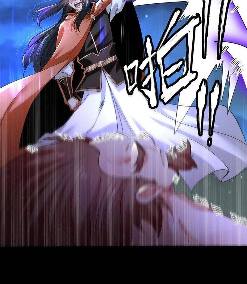 Tân Hỗn Độn Kiếm Thần Chapter 51 - 60