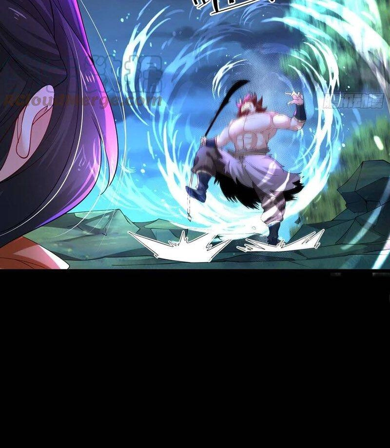 Tân Hỗn Độn Kiếm Thần Chapter 51 - 62