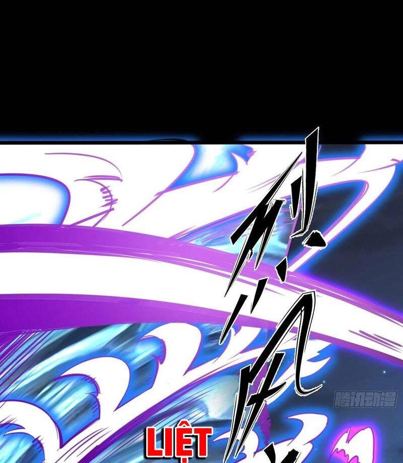 Tân Hỗn Độn Kiếm Thần Chapter 51 - 66