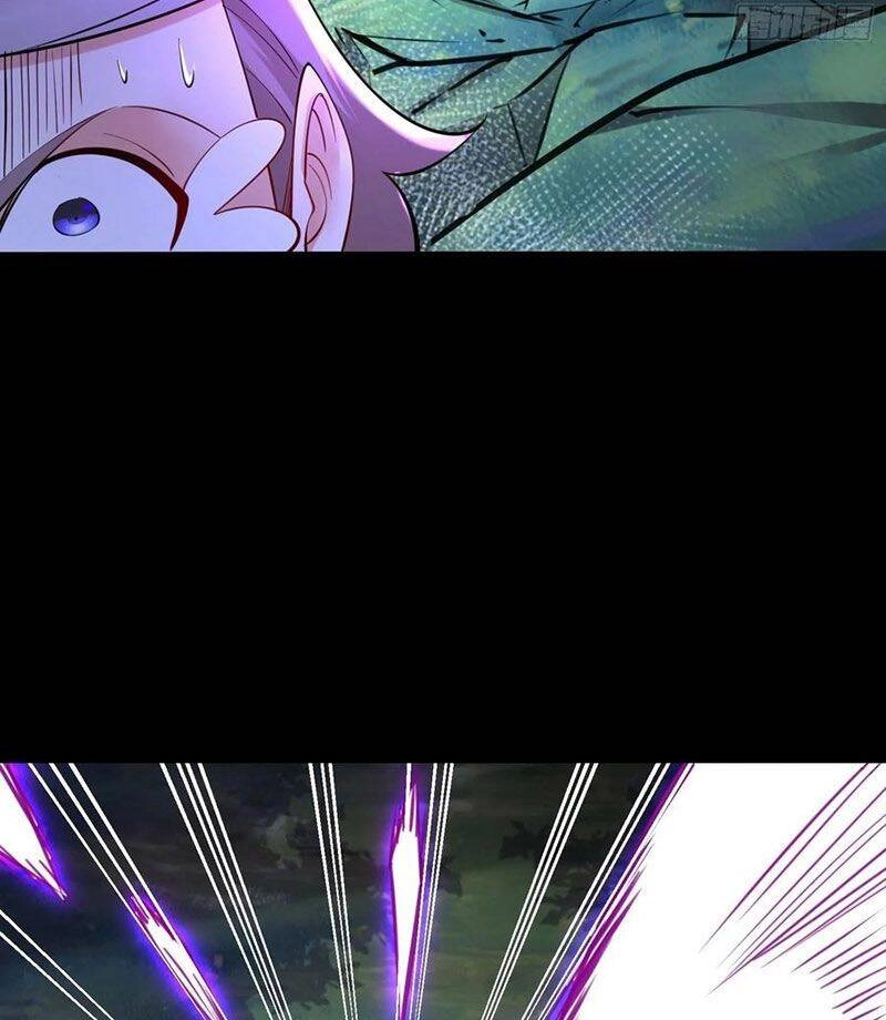 Tân Hỗn Độn Kiếm Thần Chapter 51 - 68