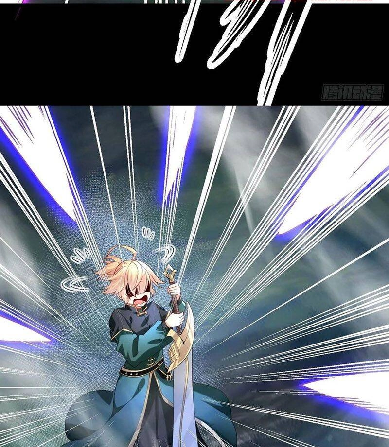 Tân Hỗn Độn Kiếm Thần Chapter 51 - 70