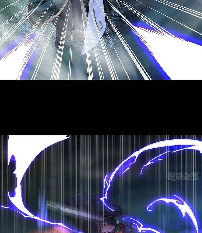 Tân Hỗn Độn Kiếm Thần Chapter 51 - 71