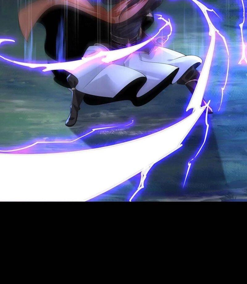 Tân Hỗn Độn Kiếm Thần Chapter 51 - 72