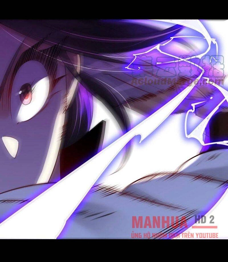 Tân Hỗn Độn Kiếm Thần Chapter 51 - 73