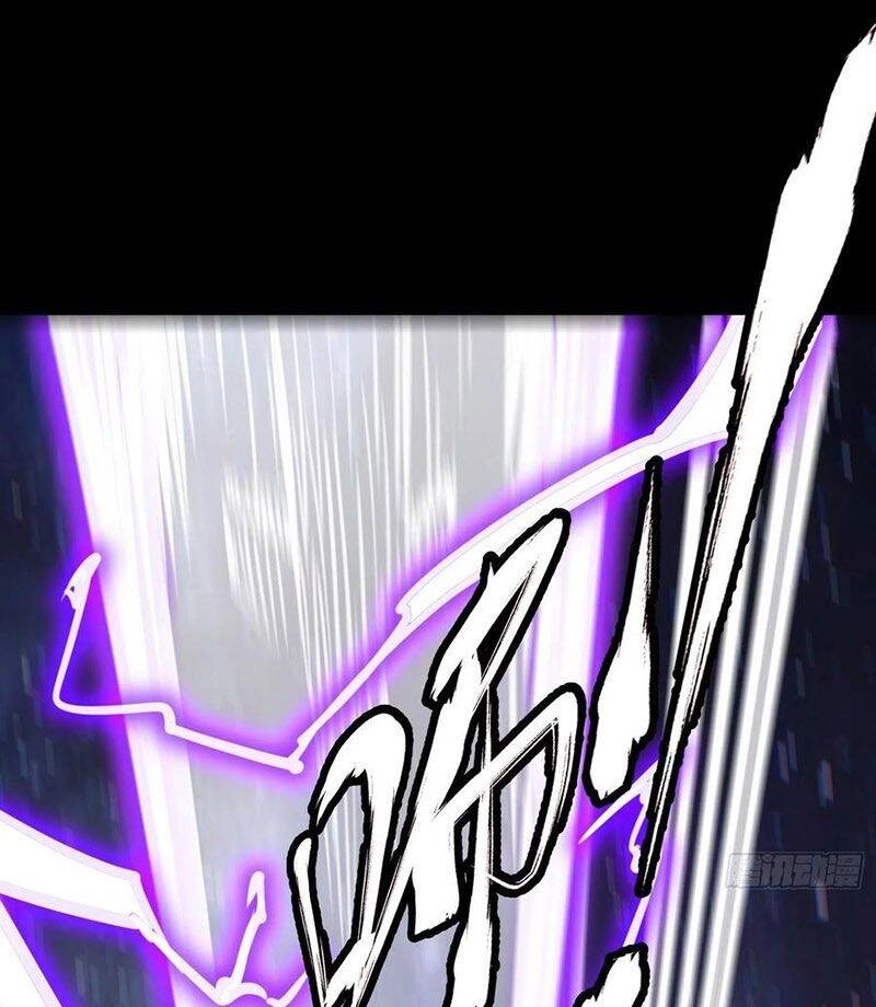 Tân Hỗn Độn Kiếm Thần Chapter 51 - 74