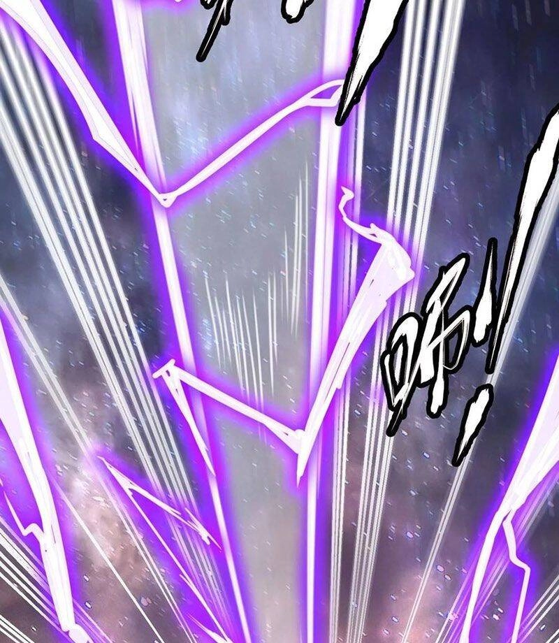 Tân Hỗn Độn Kiếm Thần Chapter 51 - 75