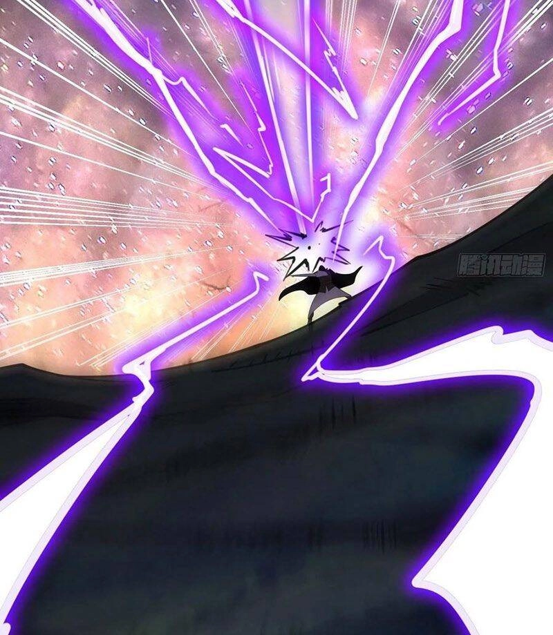 Tân Hỗn Độn Kiếm Thần Chapter 51 - 76