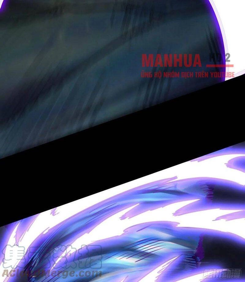 Tân Hỗn Độn Kiếm Thần Chapter 51 - 77