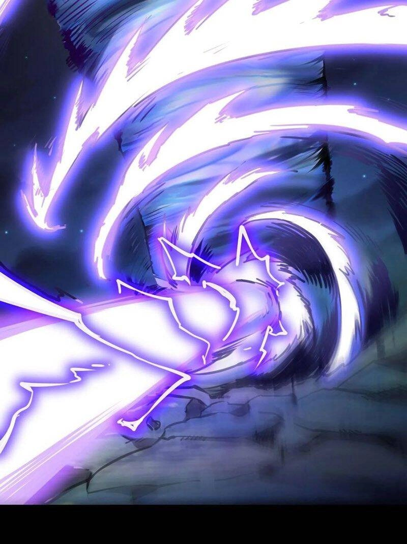 Tân Hỗn Độn Kiếm Thần Chapter 51 - 78