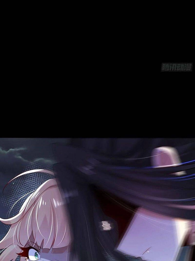 Tân Hỗn Độn Kiếm Thần Chapter 51 - 79