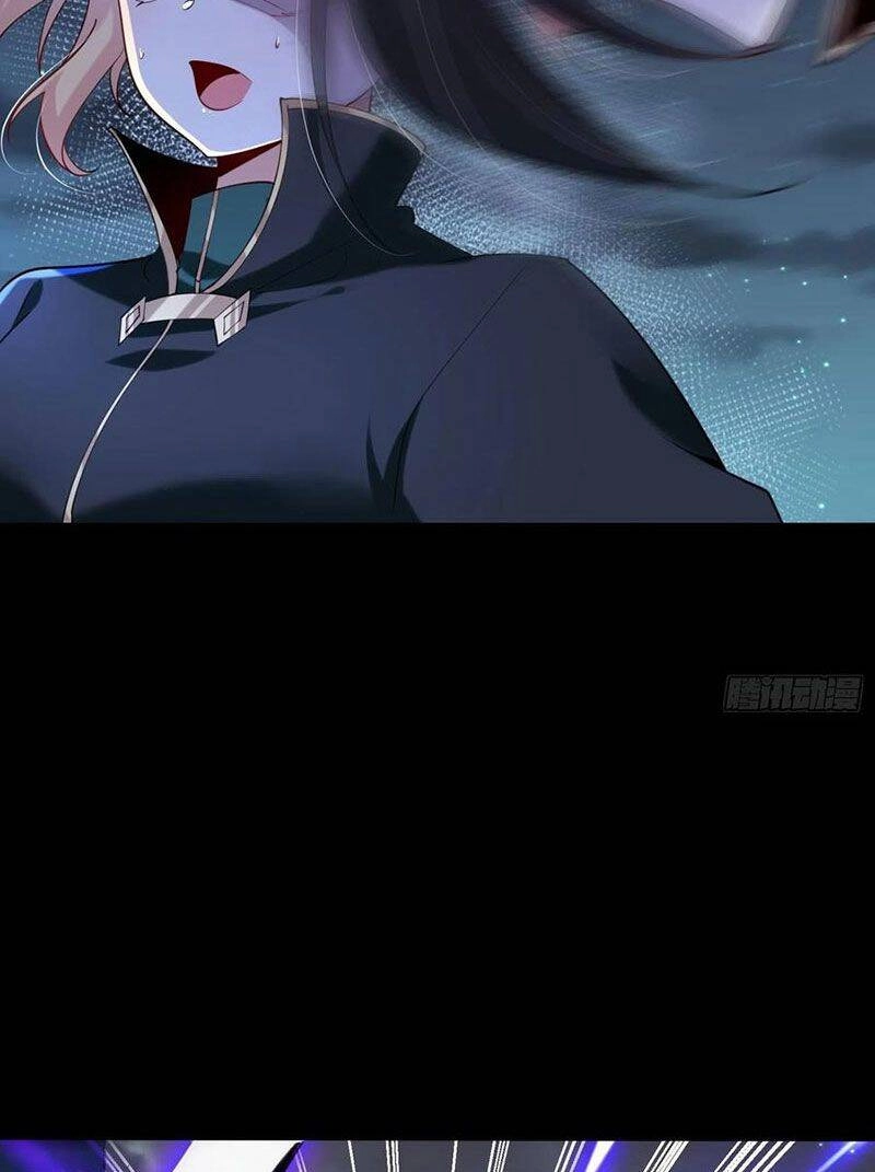 Tân Hỗn Độn Kiếm Thần Chapter 51 - 80