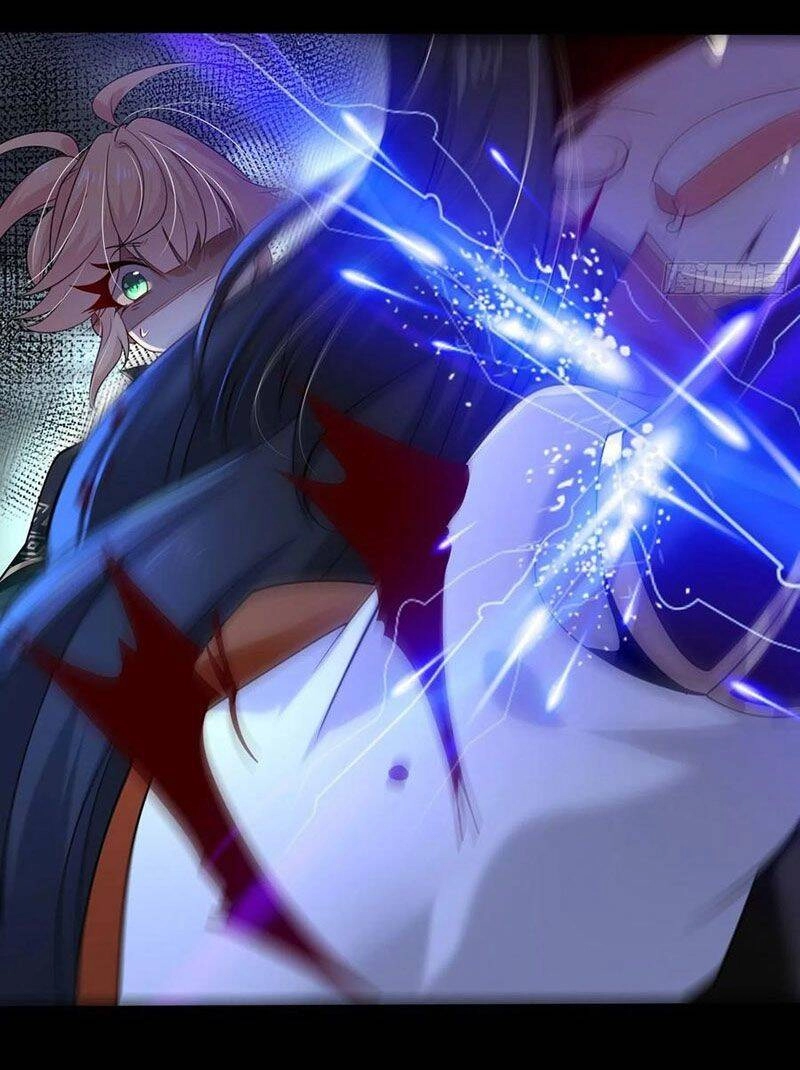 Tân Hỗn Độn Kiếm Thần Chapter 51 - 83