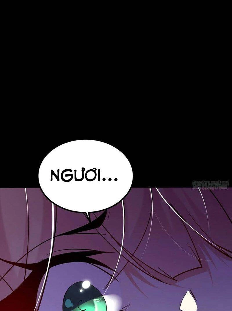 Tân Hỗn Độn Kiếm Thần Chapter 51 - 84