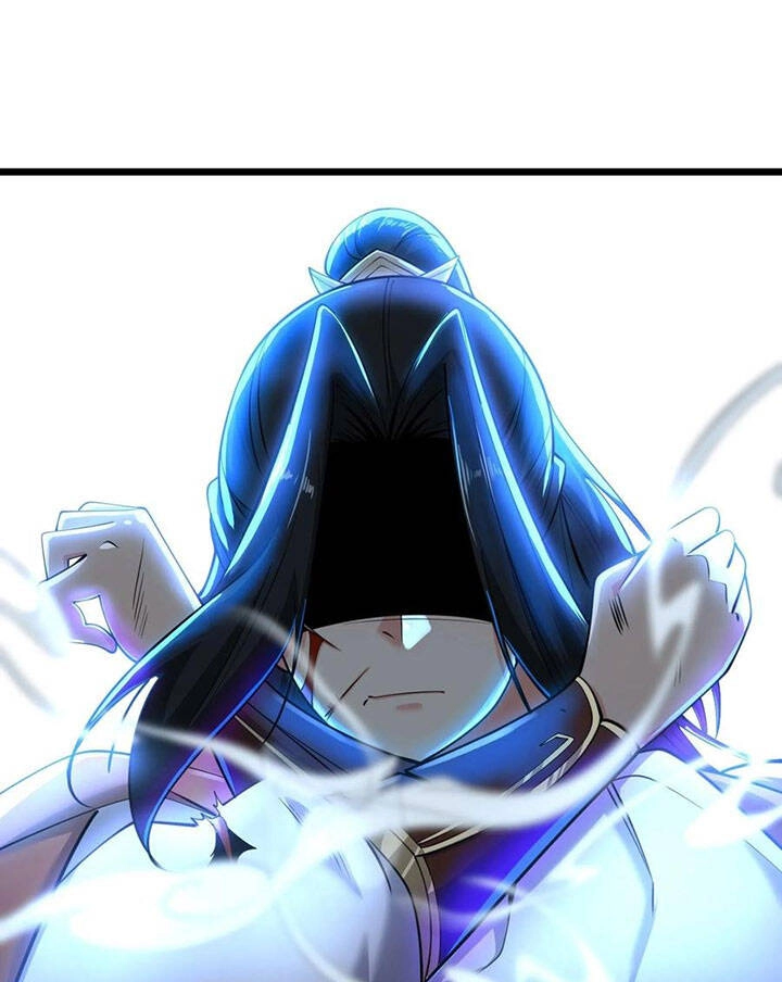 Tân Hỗn Độn Kiếm Thần Chapter 52 - 2