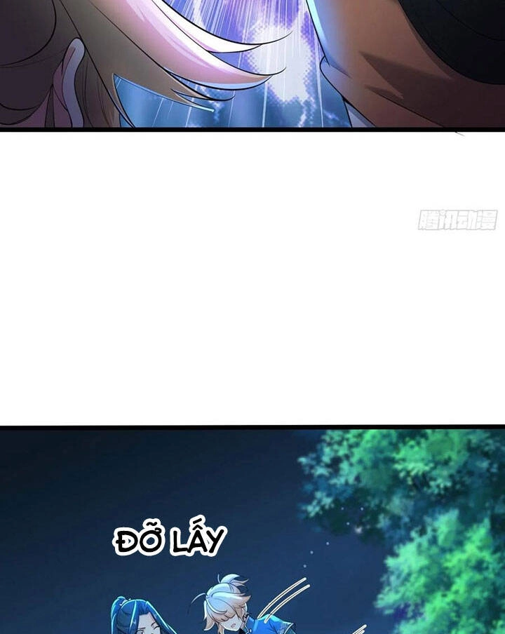 Tân Hỗn Độn Kiếm Thần Chapter 52 - 13