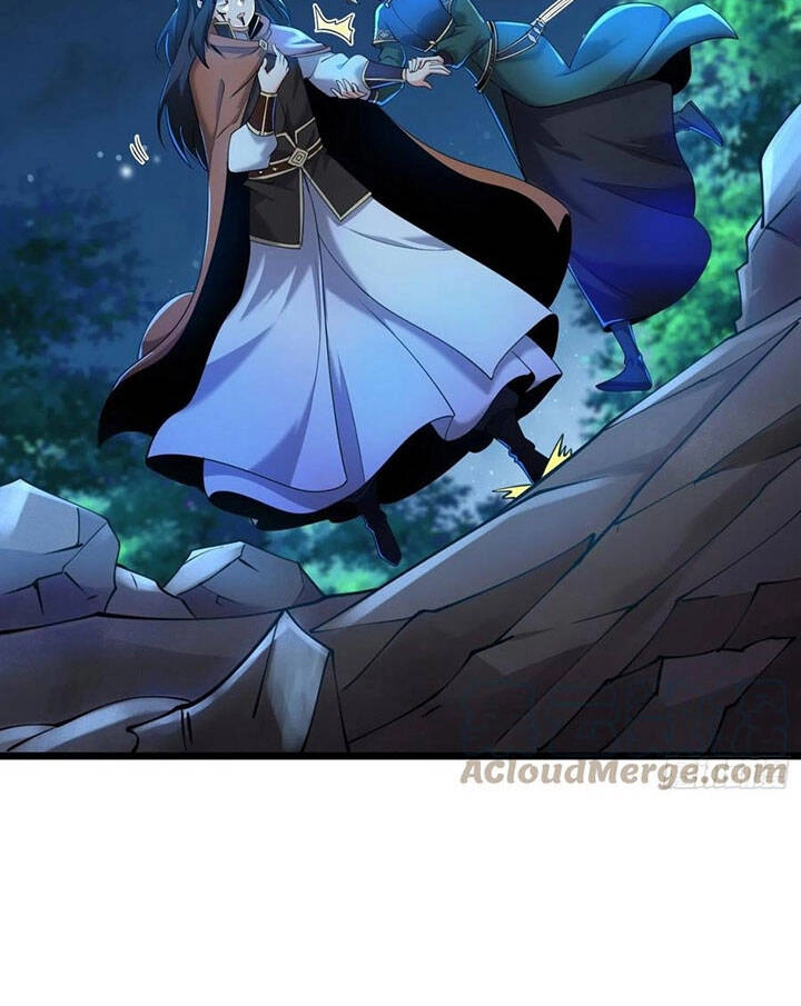 Tân Hỗn Độn Kiếm Thần Chapter 52 - 14