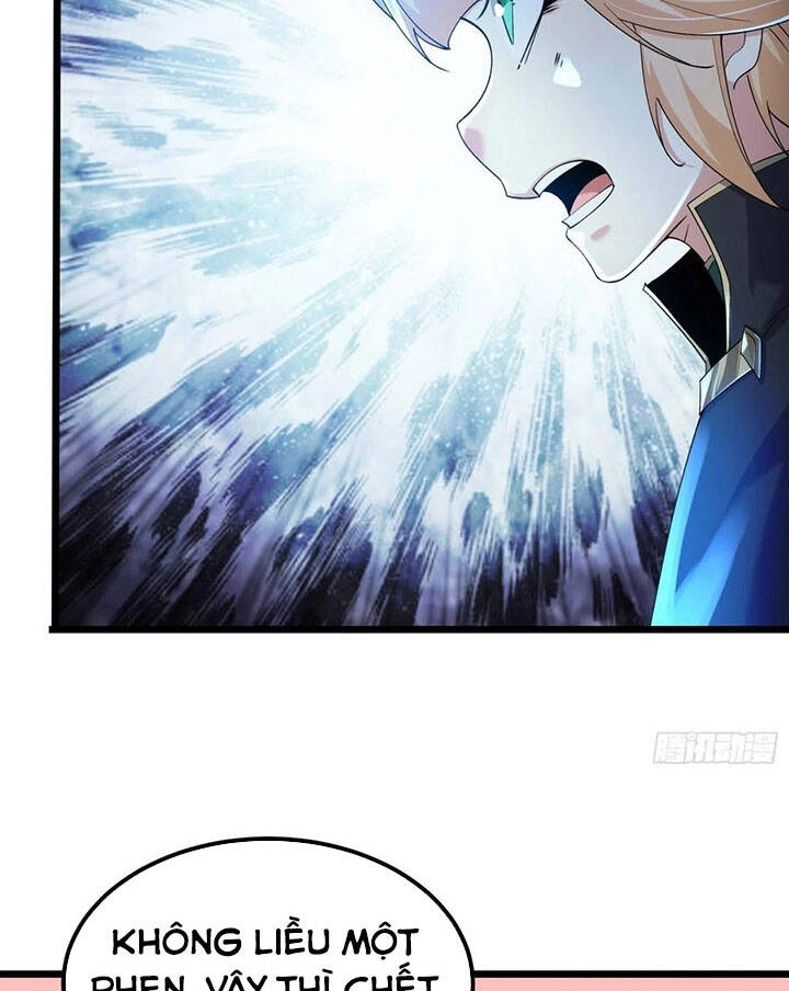 Tân Hỗn Độn Kiếm Thần Chapter 52 - 17