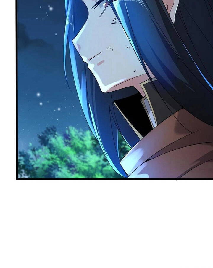 Tân Hỗn Độn Kiếm Thần Chapter 52 - 21