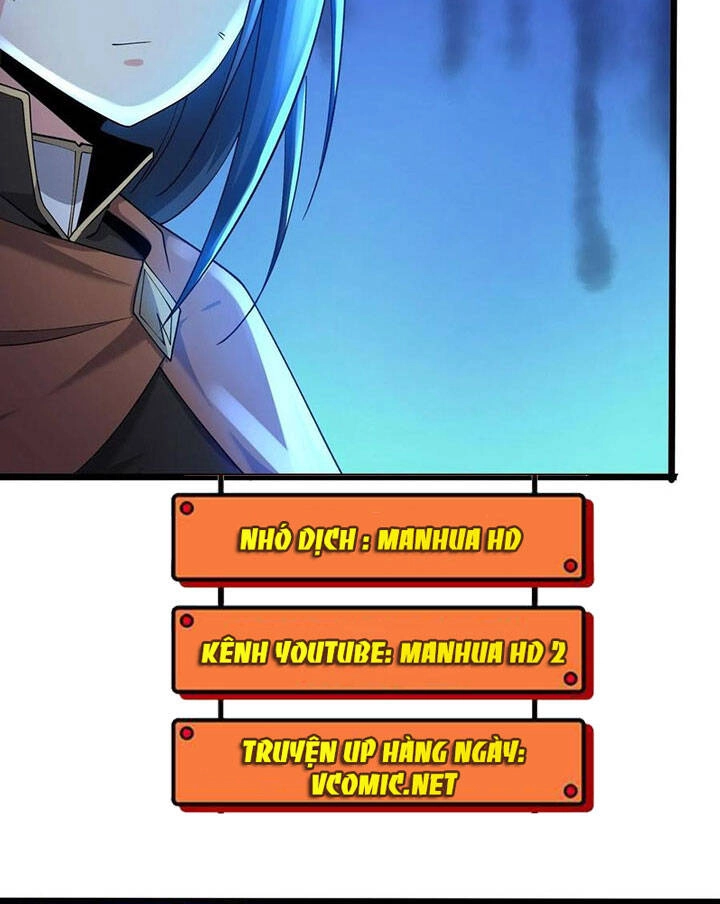 Tân Hỗn Độn Kiếm Thần Chapter 52 - 28