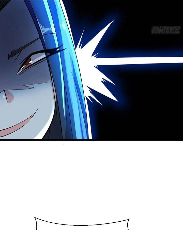 Tân Hỗn Độn Kiếm Thần Chapter 52 - 29