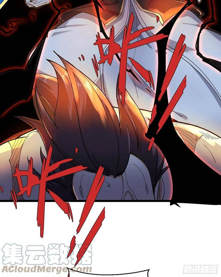 Tân Hỗn Độn Kiếm Thần Chapter 52 - 31