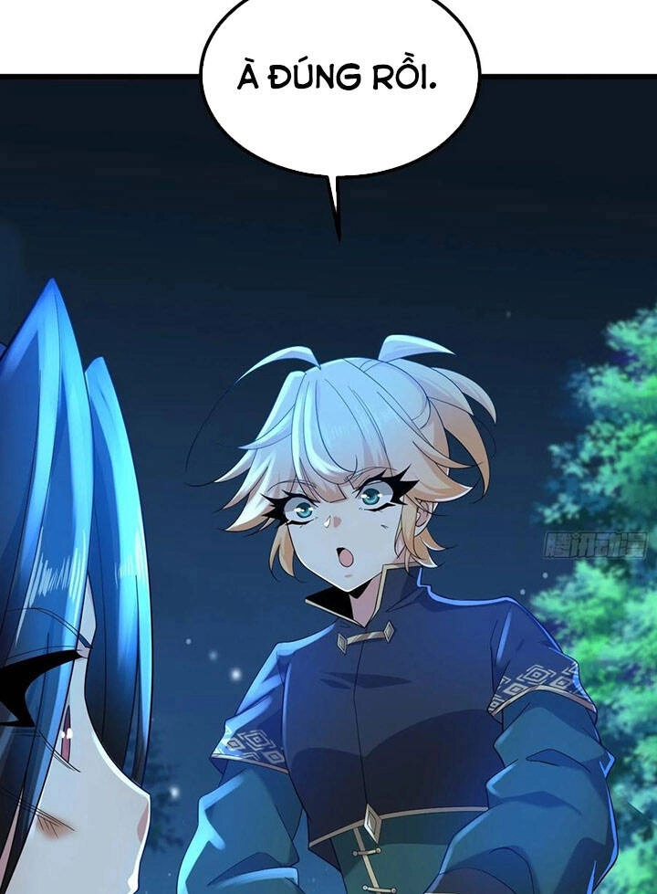 Tân Hỗn Độn Kiếm Thần Chapter 52 - 42