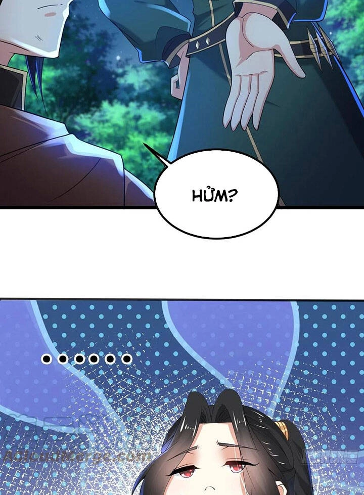 Tân Hỗn Độn Kiếm Thần Chapter 52 - 43