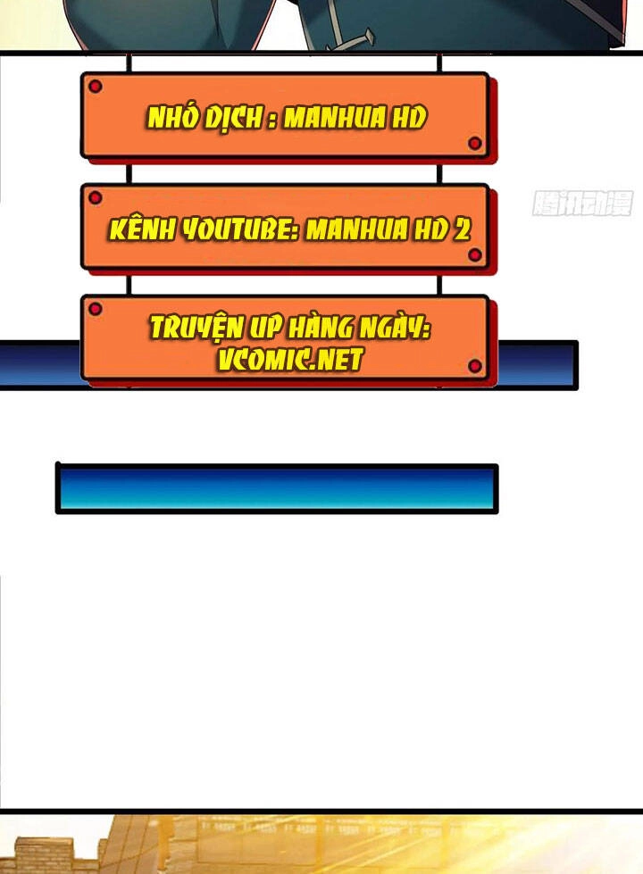 Tân Hỗn Độn Kiếm Thần Chapter 52 - 50