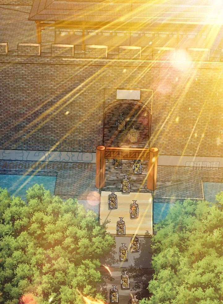 Tân Hỗn Độn Kiếm Thần Chapter 52 - 51