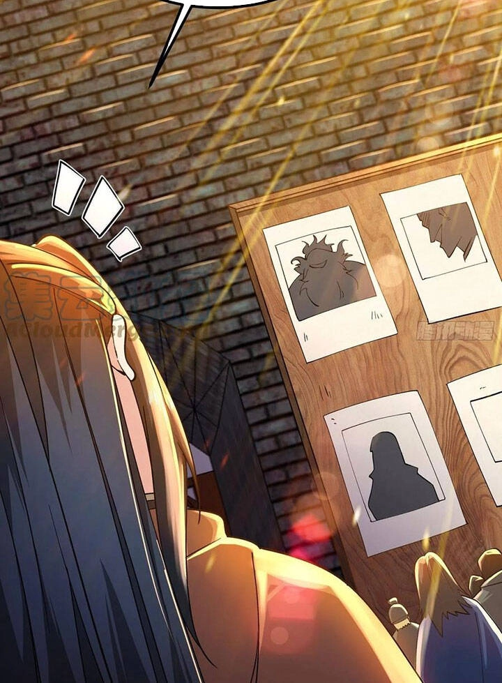 Tân Hỗn Độn Kiếm Thần Chapter 52 - 55