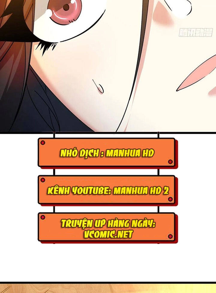 Tân Hỗn Độn Kiếm Thần Chapter 52 - 58