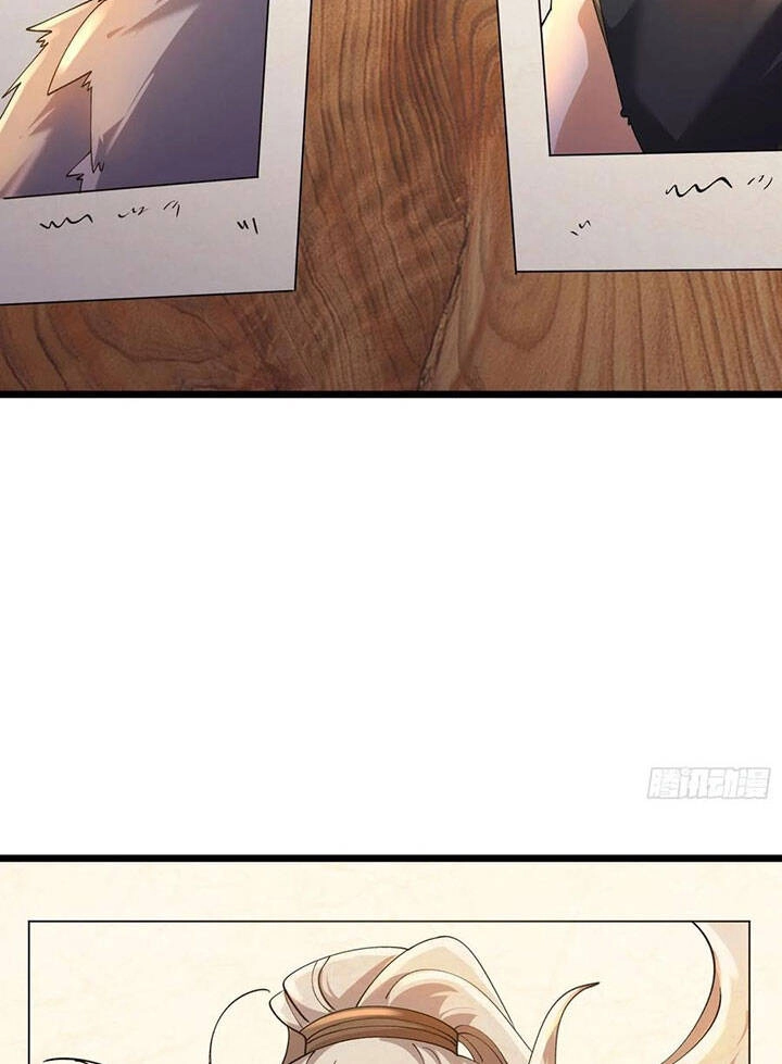 Tân Hỗn Độn Kiếm Thần Chapter 52 - 60