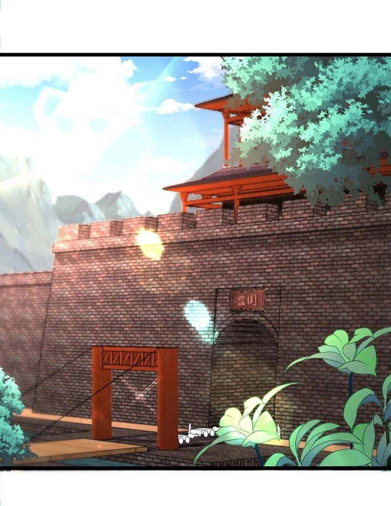 Tân Hỗn Độn Kiếm Thần Chapter 53 - 3