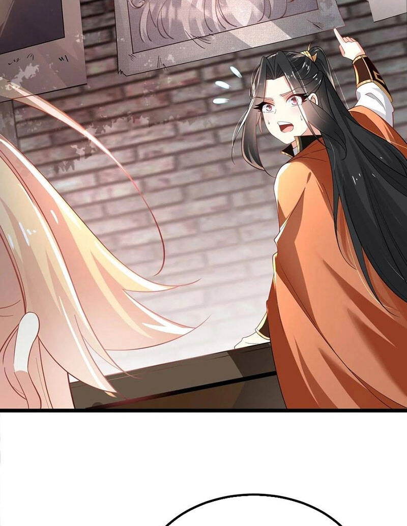 Tân Hỗn Độn Kiếm Thần Chapter 53 - 6