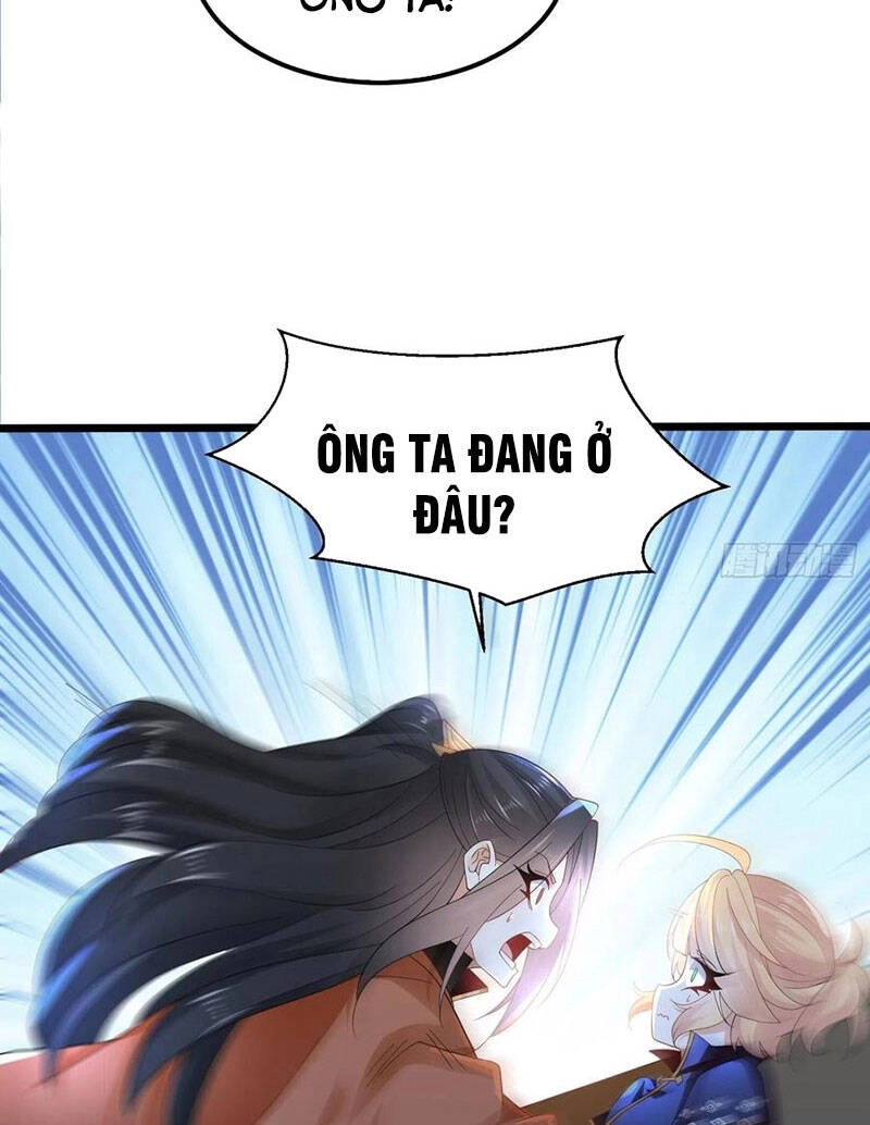 Tân Hỗn Độn Kiếm Thần Chapter 53 - 8