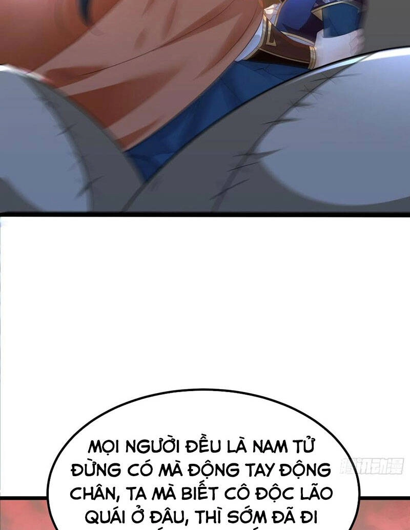 Tân Hỗn Độn Kiếm Thần Chapter 53 - 9